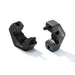 M12-1.50 Metric Split Die Thread Chaser