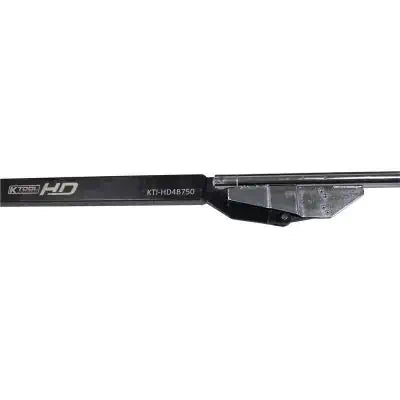 Llave dinamométrica K Tool Breakback - 1" Dr, 750 ft./lbs.