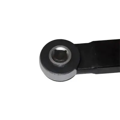 Llave dinamométrica K Tool Breakback - 1" Dr, 750 ft./lbs.