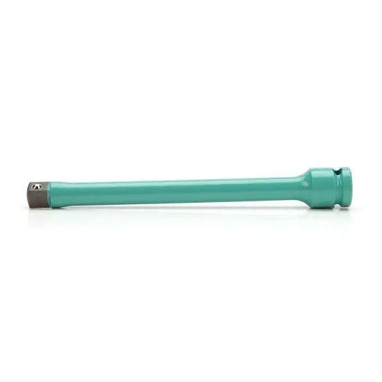Extensión de torque Steelman Aqua de 1/2 pulgada y 140 ft-lb