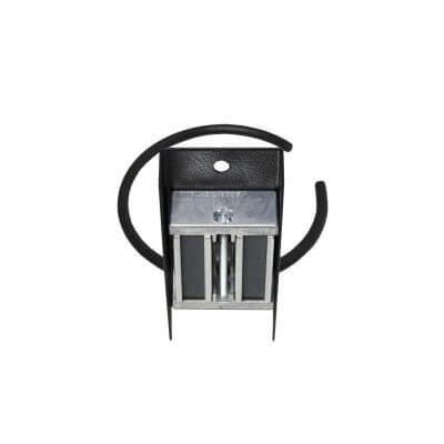 Torque Wrench/Gun Holder/Hanger, Magnetic