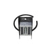 Torque Wrench/Gun Holder/Hanger, Magnetic