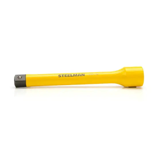 Extensión de torque de 3/4" - 475 ft-lb, amarilla