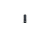 1/2" Dr. x 3/4" x 13/16" Deep Thinwall Flip