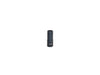 1/2" Dr. x 3/4" x 13/16" Deep Flip Impact Socket