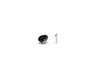 2" Surface Prep Holder with 1/4" Shank