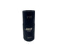 1/2" Drive x 21.5mm x 22.5mm Deep Flip Impact Socket