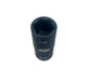 1/2" Drive x 21.5mm x 22.5mm Deep Flip Impact Socket