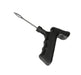 Pistol Grip Split Needle