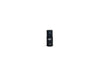 1/2" Drive x 22mm x 22.5mm Deep Flip Impact Socket