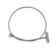 24" Tire Valve Cable Fishing Tool