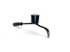Hub Cap Rubber Head Hammer And Plier