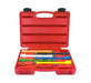 7 pc 1/2" Drive Torque Extension Set