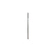 4.75" Split Eye Replacement Needle