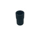 17MM Twist Socket
