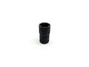 21MM Twist Socket