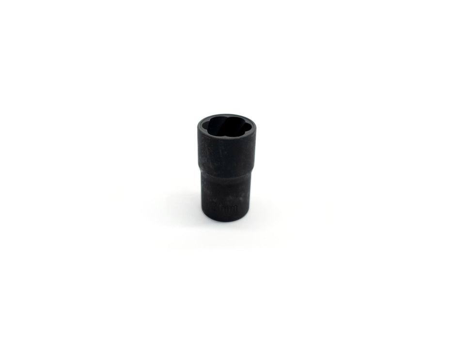21MM Twist Socket