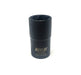 5 Piece Drive Twist Socket Set