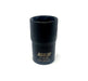 5 Piece Drive Twist Socket Set