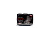 5 Piece Drive Twist Socket Set