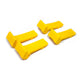 Corghi Jaw Protector Inside Pack of 4