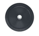 Toyota Plate 6 1/4" Diameter