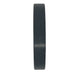 Toyota Plate 6 1/4" Diameter