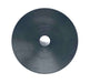 Toyota Plate 6 1/4" Diameter