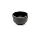 40 MM Pressure Cup