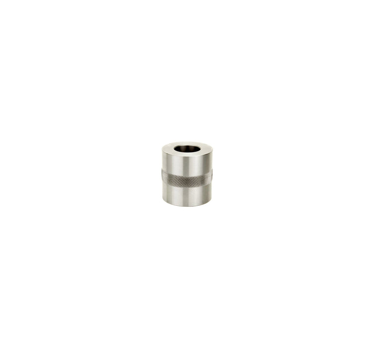 Spacer 2" Length and 1" Bore
