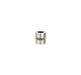 Spacer 2" Length and 1" Bore