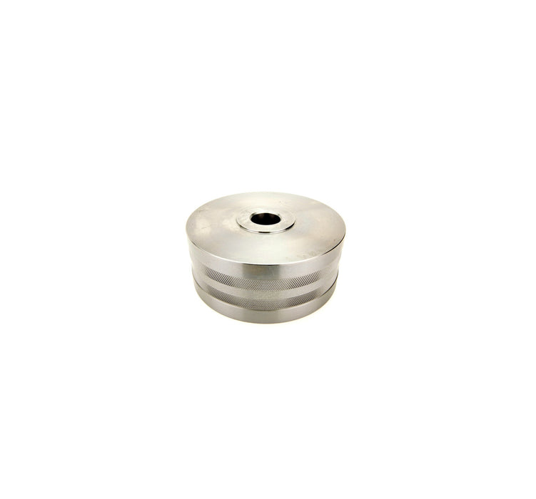 Flange Plate