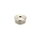 Flange Plate