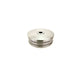 Truck Flange Plate
