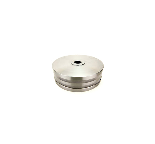 Light Truck Flange Plate