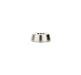 Centering Cone Range: 2.12" X 2.48"   1" Bore