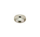 Centering Cone Range: 4.03" X 4.40"   1" Bore