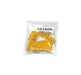 Protectors (Pack of 5) TC101608