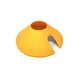 Cone Cover for Corghi 120MM