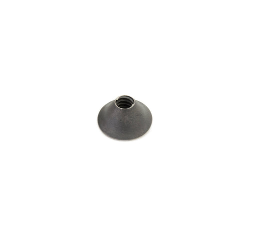 Coats Hold Down Cone