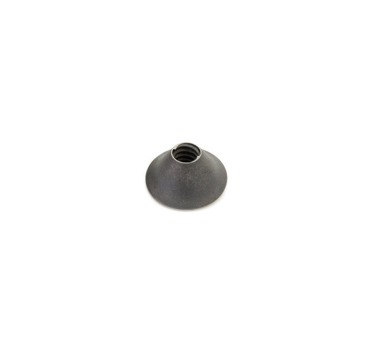 Coats Hold Down Cone
