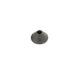 Coats Hold Down Cone