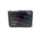 1/2in DR. 4 Piece Flank Bite Damaged Nut Removal Socket Set