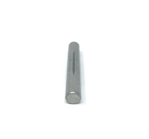 VAN NORMAN Arbor Pin
