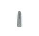 VAN NORMAN Arbor Pin