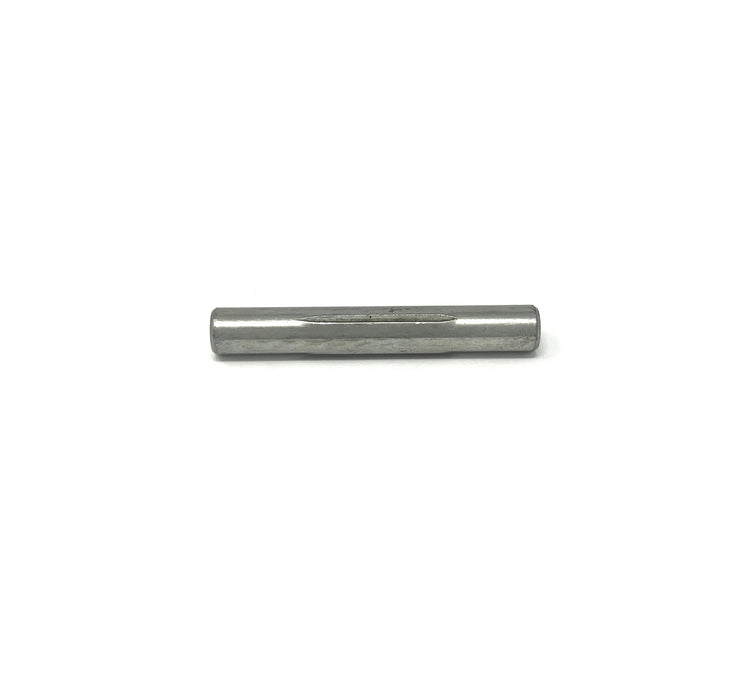 VAN NORMAN Arbor Pin