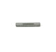 VAN NORMAN Arbor Pin