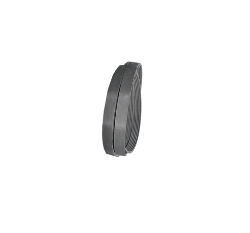 Micro Rib Poly V Belt