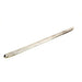 Bead Lifting Tool (24")