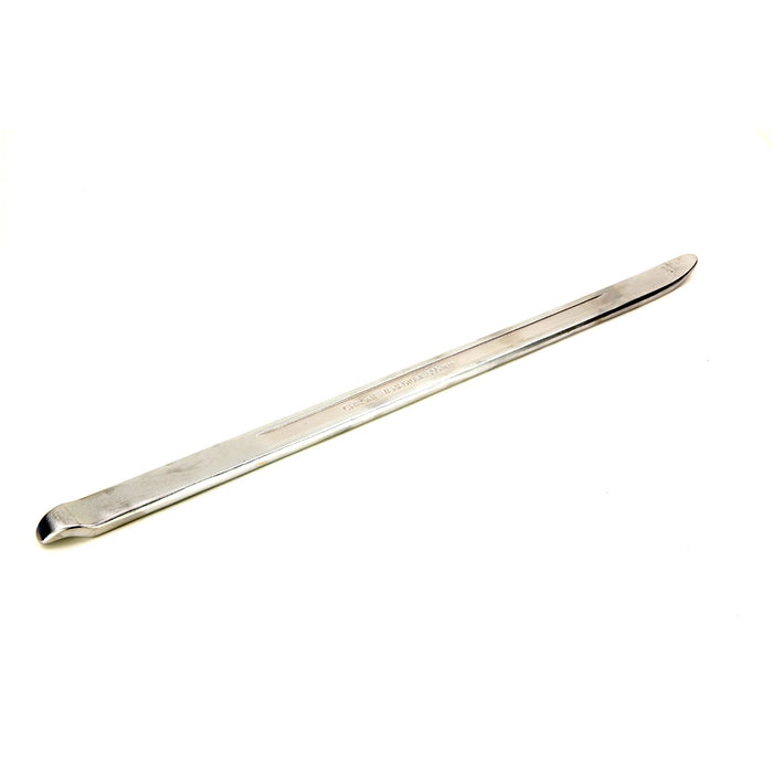 Bead Lifting Tool (20")